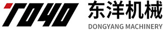 开云网页版登录入口